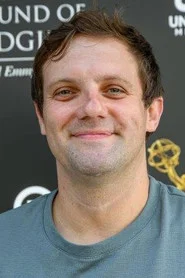 Photo of Filip Detelić as Self - Host