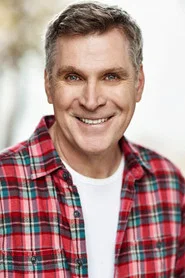 Photo of Paul Dawber as Lewis