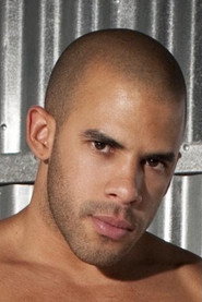 Photo of Austin Wilde as (archive footage)