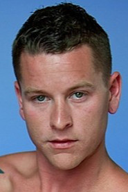 Photo of Chip