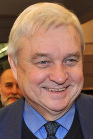 Photo of Aleksandr Stefanovich as Саня Юровский