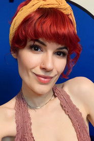 Photo of Belle Eclair as Cindy