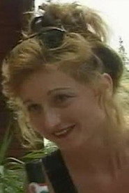 Photo of Molly String