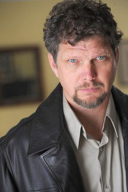 Photo of Clay Wilcox as Bud