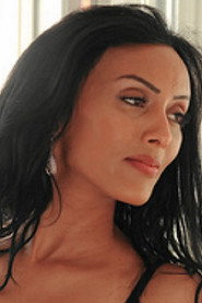 Photo of Sophia Bekti