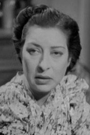 Photo of Latifa Nazmy as خديجة