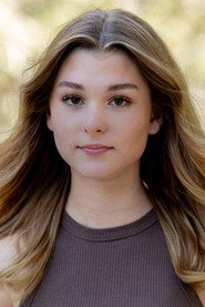 Photo of Charity Rose as Mildred