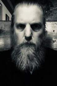 Photo of Brian Adrian Koch as Able