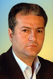 Photo of Kazim Hasanguliyev as Rovshan
