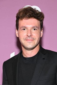 Photo of Danny Turkiewicz as Jonathan