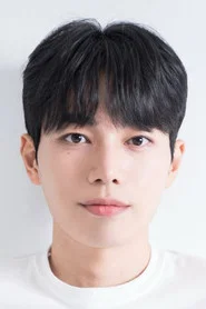 Photo of Kim Do-ha as Do-yoon