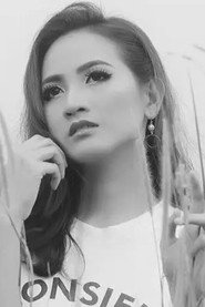 Photo of Rieza Prilicya as Warna