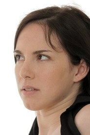 Photo of Lusila as (archive footage)