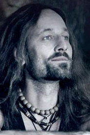 Photo of Patrick Kistler