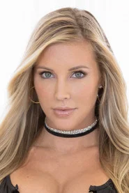 Photo of Samantha Saint as (archive footage)