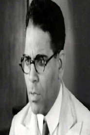 Photo of Hassan Rashed as حسن بيه