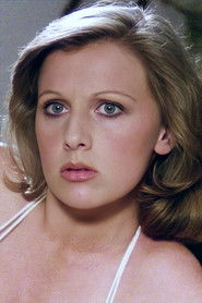 Photo of Sofia Dionisio