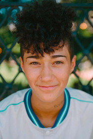 Photo of Jenn Soto as Self