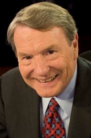 Photo of Jim Lehrer as Self