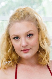 Photo of Princess Olivia