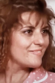 Photo of Carmen Morales as Elba