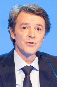 Photo of François Baroin as Self