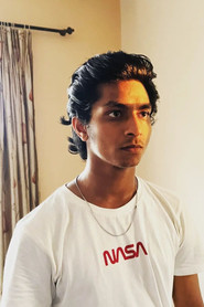 Photo of Kuldeep Jain as Samar