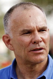 Photo of Peter Windsor as Himself