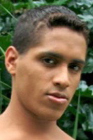 Photo of Bruno Camargo as (archive footage)