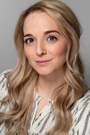Photo of Natalie Martins as Jane