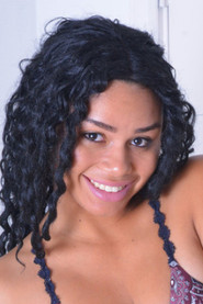 Photo of Millie Stone