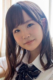 Photo of Lala Kudo