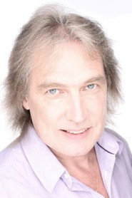 Photo of Andrei Sitnikov as Keeper of Seyd, the Pacha's harem