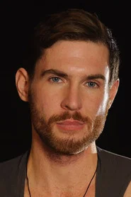 Photo of Adam Zrzek