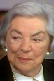 Photo of Marcelle Auclair