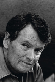 Photo of Alexander Frater as Self - Presenter
