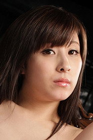 Photo of Honoka Orihara as Mizuki Akai