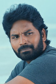 Photo of Lingesh
