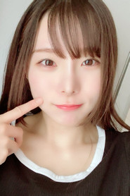 Photo of Matsumaru Kasumi