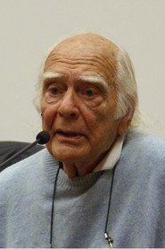 Photo of Antonio Isasi-Isasmendi as Self