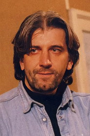 Photo of Jozef Holec as Džaudar