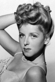 Photo of Jean Ames as Googie
