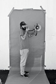 Photo of Mitch Abshere as Self (as Mitch Abshire)