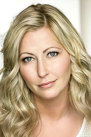 Photo of Nicole Williams as A.J. Green