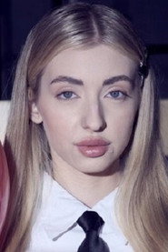 Photo of Sweet Lina