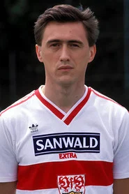 Photo of Predrag Pašić as Self