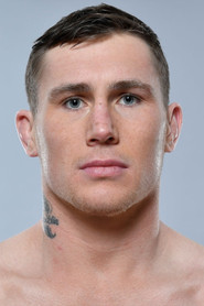 Photo of Darren Till as Self