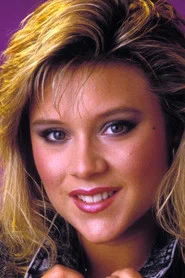 Photo of Samantha Fox as Self