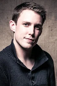Photo of Chris Stark as Self