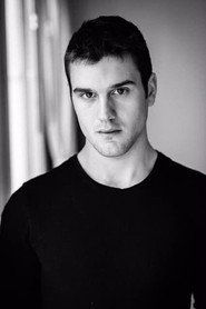 Photo of Sully Ledermann